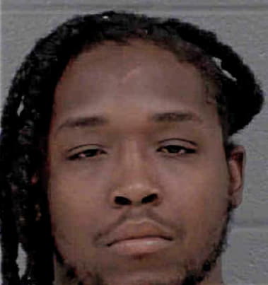 Patrick Murphy - Mecklenburg County, NC 