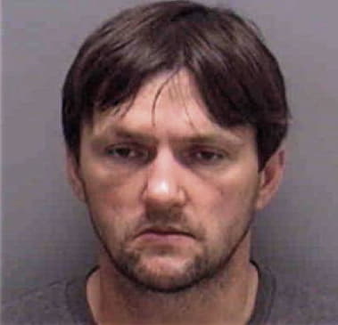 Robert Parrinello, - Lee County, FL 