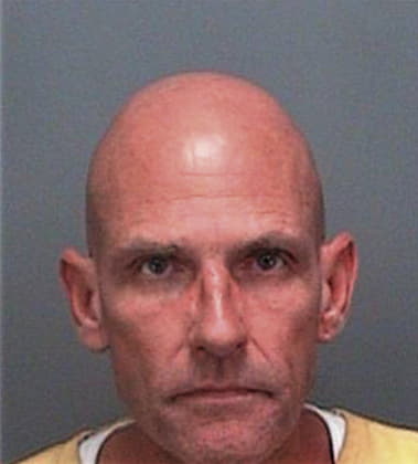 Anthony Petrantoni, - Pinellas County, FL 