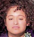 Carol Reynolds - Multnomah County, OR 