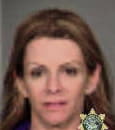 Holli Rhoades - Multnomah County, OR 