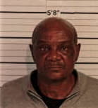 Kenneth Richardson, - Shelby County, TN 