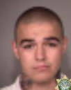 Jared Riley - Multnomah County, OR 