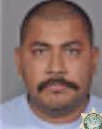 Armando Rios - Multnomah County, OR 