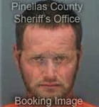 Stephen Roan, - Pinellas County, FL 