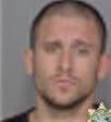 Larry Scoles - Multnomah County, OR 