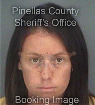 Virginia Smith - Pinellas County, FL 