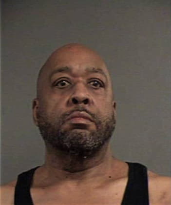 Bruce Sweeney - Jefferson County, KY 