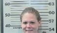 Synthia Turner, - Mobile County, AL 