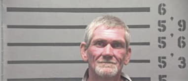 Michael Wester, - Hopkins County, KY 