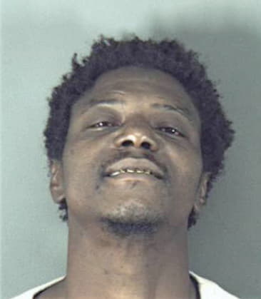 Lionel Allen, - Lake County, FL 