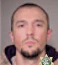 Noah Barker - Multnomah County, OR 