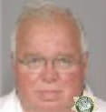 Elton Barksdale - Multnomah County, OR 