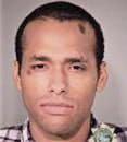 Jason Batiste - Multnomah County, OR 