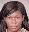 Akeem Beng - Multnomah County, OR 