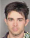 Manuel Bernal - Multnomah County, OR 