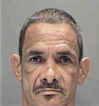 Jeremy Bettis, - Sarasota County, FL 