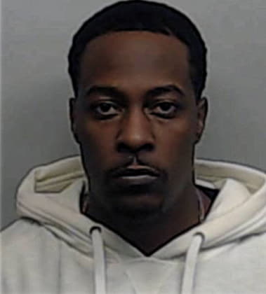 David Blake - Fulton County, GA 