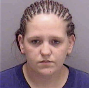 Renee Castleberry, - Lee County, FL 