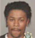 Eric Chaney - Multnomah County, OR 