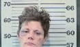 Nicole Charlton, - Mobile County, AL 