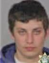 Thomas Christensen - Multnomah County, OR 