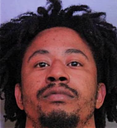 Kevin Cole - Polk County, FL 