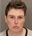Trina Conley - Cobb County, GA 