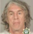 Timothy Crone - Multnomah County, OR 