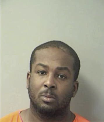 Kenneth Grant, - Okaloosa County, FL 