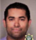 Jeffery Green - Multnomah County, OR 