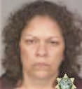 Trudy Gunn - Multnomah County, OR 