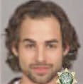 James Hartle - Multnomah County, OR 