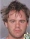Oran Harvey - Multnomah County, OR 