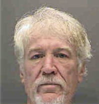 John Huntsinger, - Sarasota County, FL 