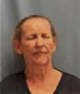 Jennifer Legg, - Pulaski County, AR 