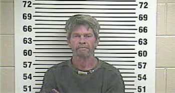 Martin Anthony - Allen County, KY 