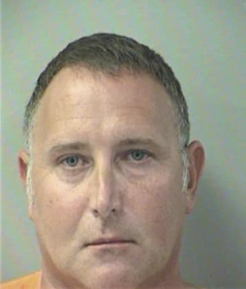 Michael Matthews, - Okaloosa County, FL 