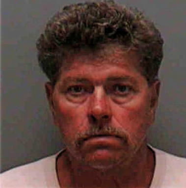 James Mesner, - Lee County, FL 