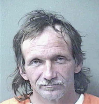 Johnny Mooney, - Okaloosa County, FL 