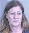 Nicole Musgrave, - Manatee County, FL 