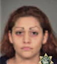 Cynthia Nanez, - Multnomah County, OR 