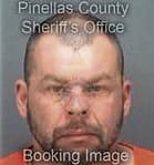 Angelo Petruzzello, - Pinellas County, FL 