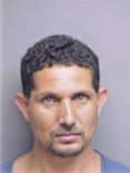 Michael Rain, - Manatee County, FL 