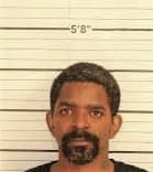 Terrence Rainey, - Shelby County, TN 