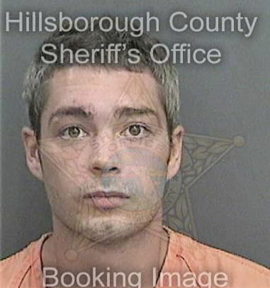 Saturnino Ramos, - Hillsborough County, FL 