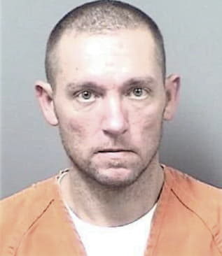 George Reider, - Citrus County, FL 