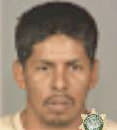 Rudy Rivas - Multnomah County, OR 