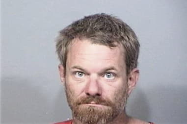 Christiaan Rizzo, - Brevard County, FL 