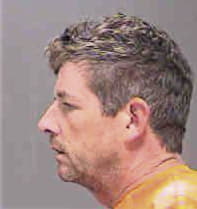 Michael Rosendale, - Sarasota County, FL 